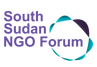 NGO Forum